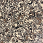TCE7013 - Quartz
