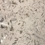 TCE7014 - Quartz