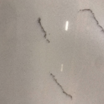 TCE7015 - Quartz