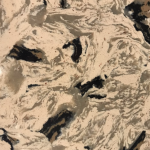 TCE7016 - Quartz