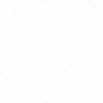 TCE8003 - Quartz