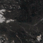 Titanium - Granite polished