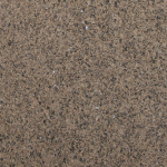Tropical Brown - Granite polished