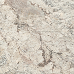 Typhoon Bordeaux - Granite polished