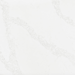 V8004 - Quartz
