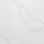 V8005 - Quartz