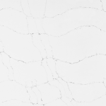 V8006 - Quartz
