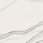 V8007 - Quartz
