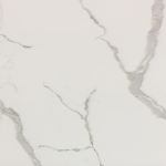 V8008 - Quartz