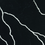 V8009 - Quartz