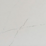 V8011 - Quartz