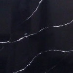 V8012 - Quartz