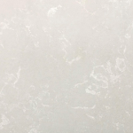 V8014 - Quartz