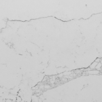 V8017 - Quartz