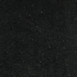 Verde Bahia - Granite polished