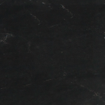Virginia Black - Granite polished