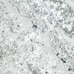 White Galaxy - Granite polished