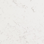 Y9006 - Quartz