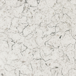 Y9008 - Quartz