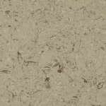 Y9014 - Quartz