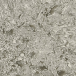 Y9015 - Quartz