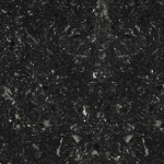 Y9016 - Quartz