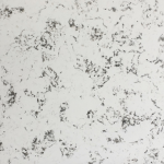 Y9017 - Quartz