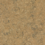 Y9018 - Quartz