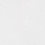 Y9022 - Quartz