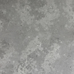 Y9029 - Quartz