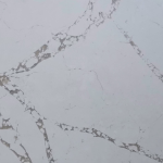 Y9032 - Quartz