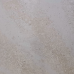 Y9033 - Quartz