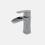 Cascata