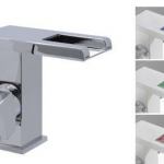 Minto - LED