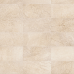 Allure Crema - Marble various sizes