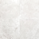 Beige - Travertine F:H