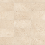 Berkshire Crema (K) - Marble various sizes