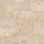 Berkshire Crema (M) - Marble various sizes