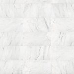 Bianco Venatino Light - Marble various sizes