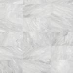 Bianco Venatino Medium - Marble various sizes