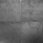 Black Slate - 12x12:12x24