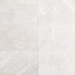 Burdur Beige marble - Polished (various sizes)