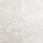 Bursa Beige marble - Polished (various sizes)