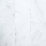 Carrera marble - Polished (various sizes)