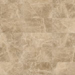 Emperador Light (K) - Marble various sizes