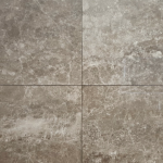 Emperador Light Marble