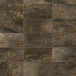 Fjord Bruno (L) - Marble various sizes