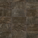 Fjord Bruno (M) - Marble various sizes