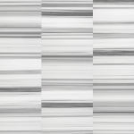 Fluid (L) - Marble various sizes