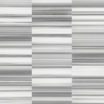 Fluid (M) - Marble various sizes